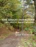 The Great Outdoors by Lucy Felthouse