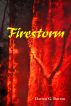 Firestorm by Darren G. Burton