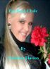 Pay Back Clyde by Antonina Elacion
