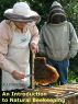 An Introduction to Natural Beekeeping by Phil Chandler