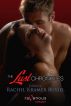 The Lust Chronicles by Rachel Kramer Bussell