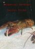 Perpetual Revenge by Darryl Hicks