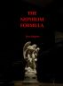 The Nephilim Formula by Ron Simpson