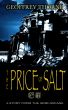 The Price of Salt by Geoffrey Thorne
