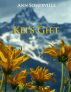 Kei's Gift by Ann Somerville
