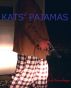 The Katz Pajamas by Bob Henneberger