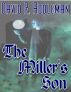 The Miller's Son by David Addleman