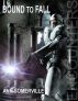 Bound to Fall by Ann Somerville