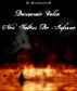 Danlando Valsa Nos Salões Do Inferno by maick nuclear