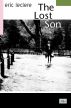 The Lost Son by Eric Leclere