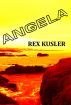 Angela by Rex Kusler