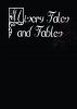 Misery tales and fables by Christian Zajdek