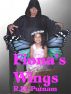 Fiona's Wings by R.M.  Putnam