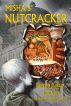 Misha's Nutcracker by Roman Yakub