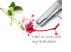 I fell in love with my kidnapper by Nichole Howell