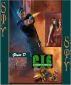 CI6 Spy V Spy by Genie D