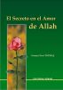 EL SECRETO EN EL AMOR DE ALLAH by Osman Nuri Topbas