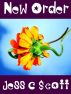 New Order (glbt short stories) by Jess C Scott
