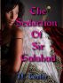 The Seduction of Sir Galahad by J.E. Taylor