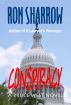 Conspiracy by Ron Sharrow