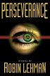 Perseverance by Robin Lehman