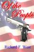 Of the People by Richard F. West