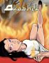 Akashik Chapter 3 by Katrina Joyner-Belcher