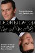 Dare and Dare Alike by Leigh Ellwood