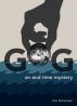 GOG by Dan Richardson