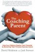 The Coaching Parent: Help Your Children Realise Their Potential by Becoming Their Personal Success Coach by David Miskimin Jack Stewart