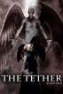 The Tether by Nick Davis