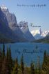 Chauncey's Passion by Naughtia E