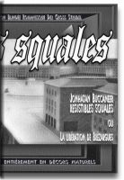 Resistibles squales by J.Buccaneer