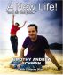 A New Life by Timothy Schwan