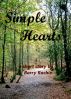 Simple Hearts by Barry Rachin