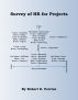Survey of HR for Projects by Robert Perrine