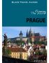 Running The World: Prague, Czech Republic by Blaze Travel Guides