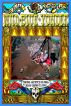 Tales From The Wild Blue Yonder *Taking Mexico Flying* by John Olson