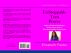 UnStoppable Teen Power by Elizabeth Felder