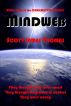 Mindweb by Scott Thomas