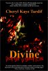 Divine Intervention by Cheryl Kaye Tardif