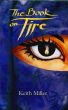 The Book on Fire by Keith Miller