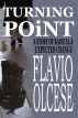 Turning Point by Flavio Olcese