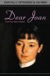 Dear Joan by Francine Saint Marie