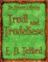 Trudl and Trudeliese by E. D. Telford