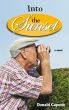 Into the Sunset by Donald Capone