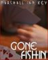 Gone Fishin' by Marshall Ian Key