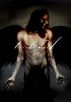 The Last Angel by Steven Savile