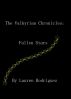 The Valkyrian Chronicles: Fallen Stars by Lauren Rodriguez