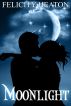 Moonlight by Felicity Heaton